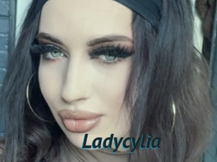 Ladycylia