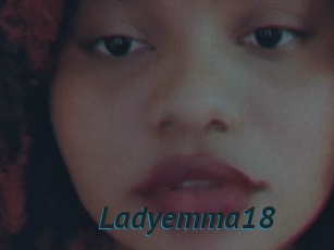 Ladyemma18