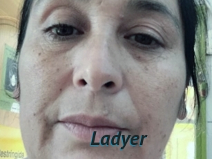 Ladyer