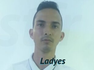 Ladyes