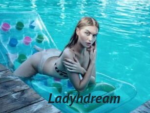 Ladyhdream