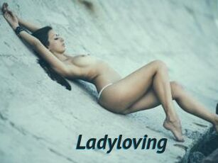 Ladyloving