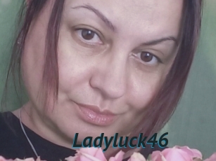 Ladyluck46