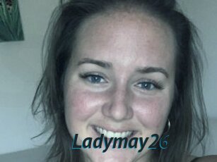 Ladymay26