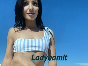 Ladynamit