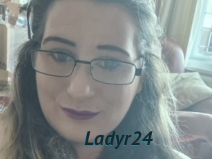 Ladyr24