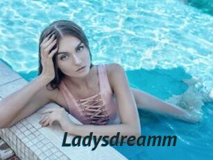 Ladysdreamm