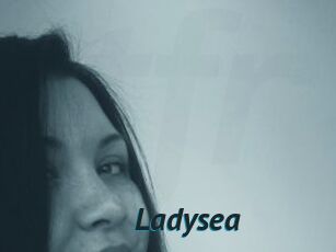 Ladysea