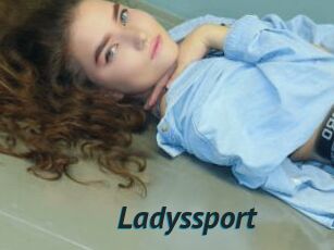 Ladyssport