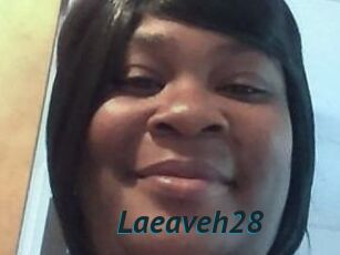 Laeaveh28