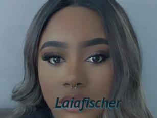 Laiafischer