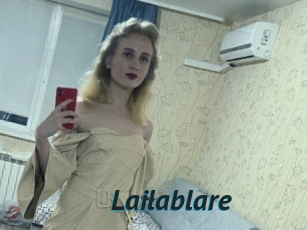 Lailablare