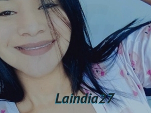 Laindia27