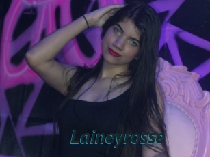 Laineyrosse