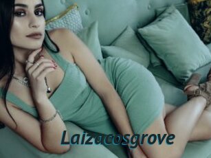 Laizacosgrove