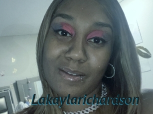 Lakaylarichardson