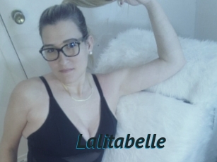 Lalitabelle