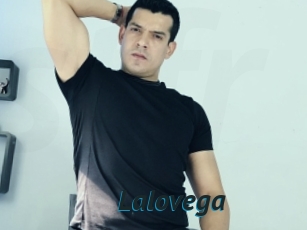 Lalovega