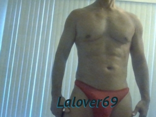 Lalover69