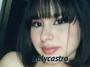 Lalycastro