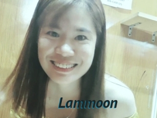 Lammoon