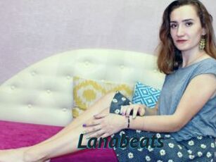 Lanabeats