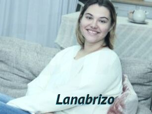 Lanabrizo