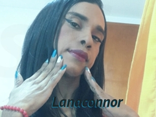 Lanaconnor