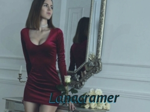 Lanacramer