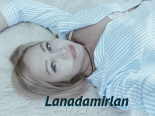 Lanadamirlan