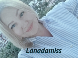 Lanadamiss