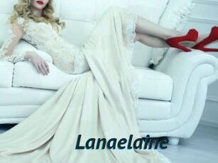 Lanaelaine