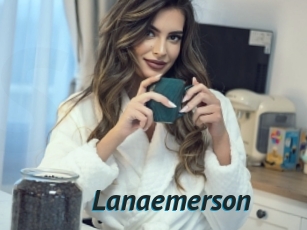 Lanaemerson