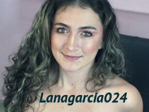 Lanagarcia024