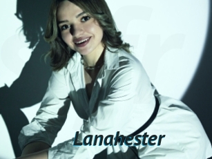 Lanahester