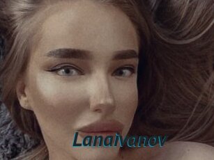 Lanaivanov