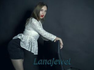 Lanajewel