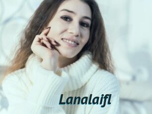 Lanalaifl