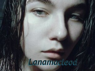 Lanamacleod