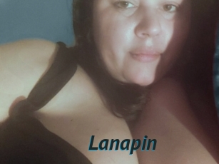 Lanapin