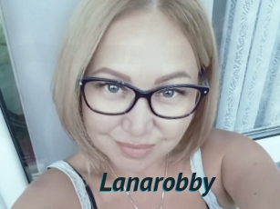 Lanarobby