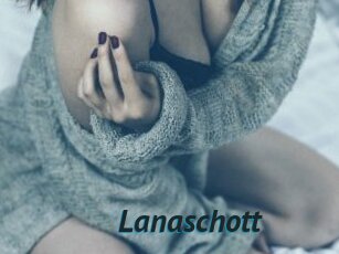 Lanaschott