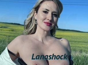 Lanashock