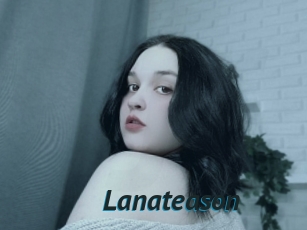 Lanateason