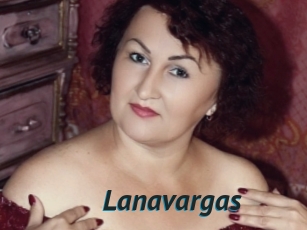 Lanavargas