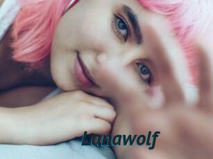 Lanawolf