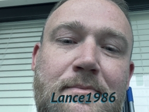 Lance1986