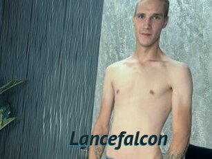 Lancefalcon