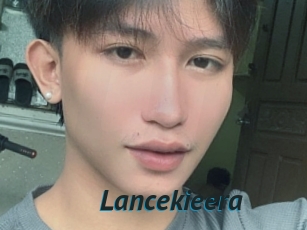 Lancekieera