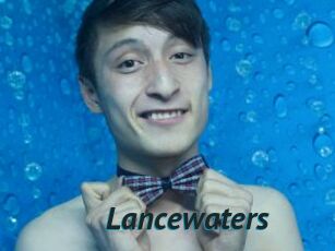 Lancewaters